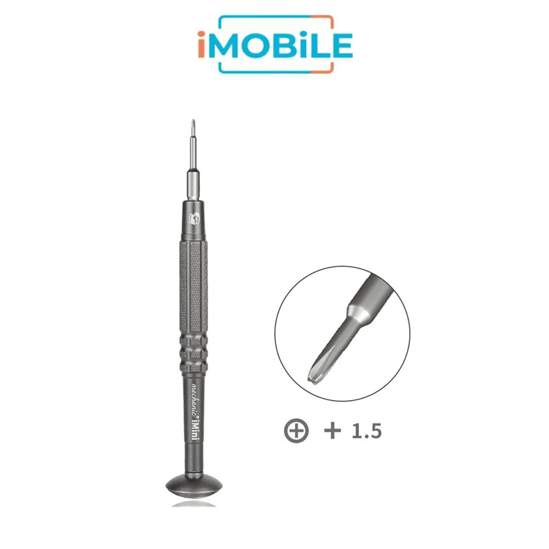 High Precision Phone Repair Screwdriver [Philips]