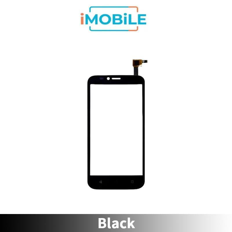 Huawei Y625 Digitizer Black