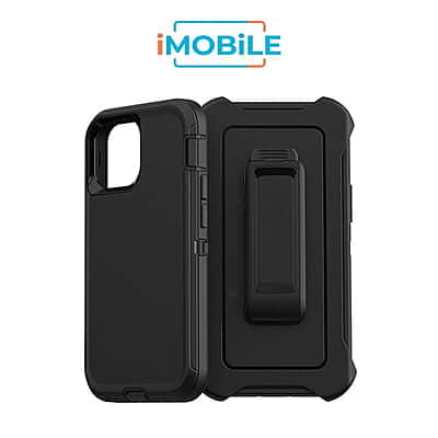 Tradie Case, iPhone 16 Pro