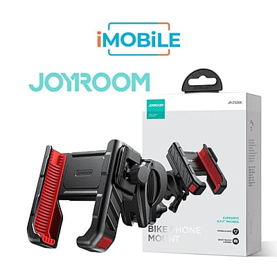 JoyRoom JR-ZS266 Bike Phone Mount