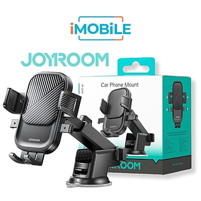 JoyRoom JR-OK6 Car Phone Mount