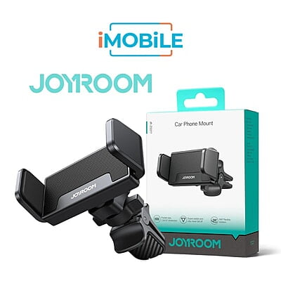 JoyRoom JR-ZS377 Car Phone Mount (Air Vent)