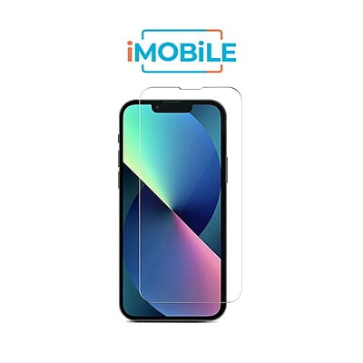 2D Tempered Glass, iPhone Xs Max / 11 Pro Max