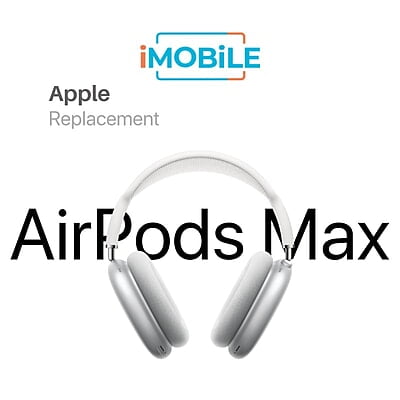 AirPods Max [Apple Replacement]