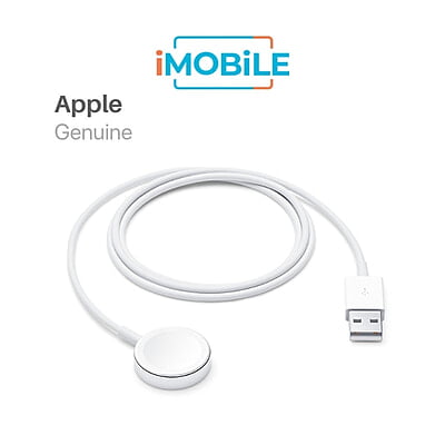 Apple Watch Original 1m Magnetic Charging Cable