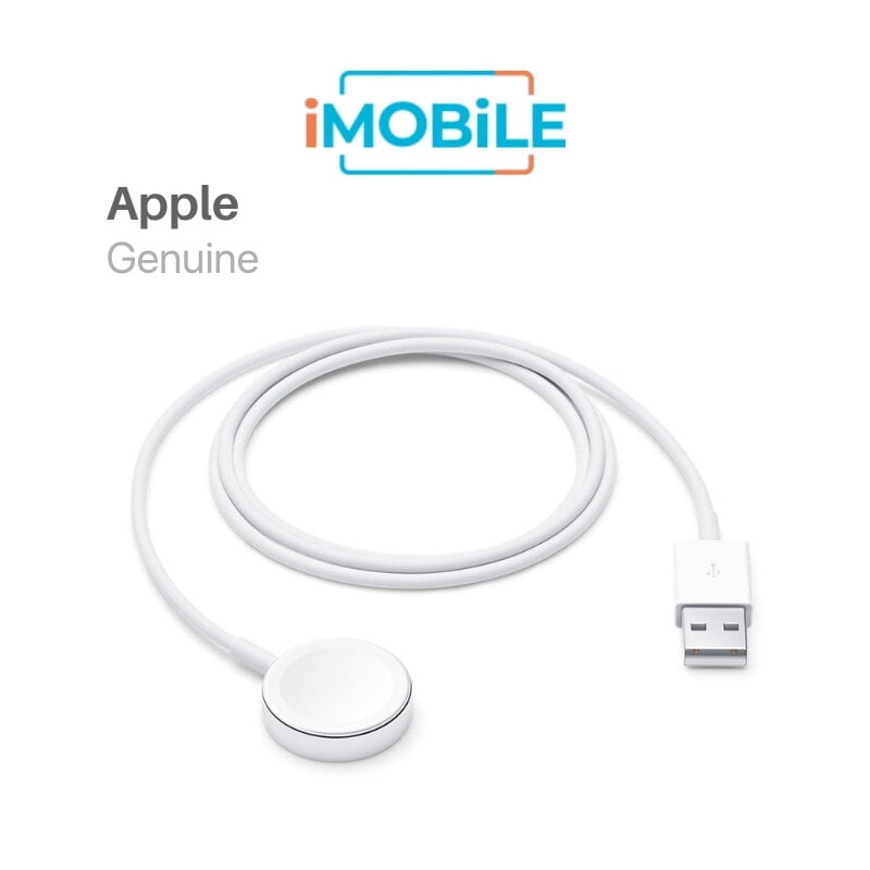 Apple Watch Original 1m Magnetic Charging Cable