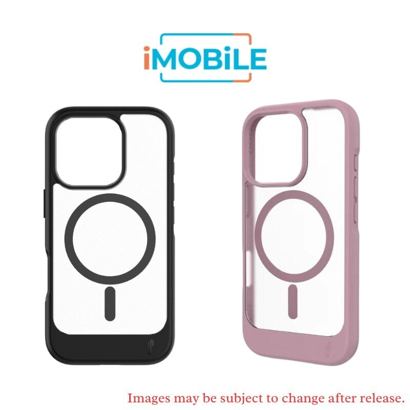 UR G-Model Bumper Case for iPhone 16