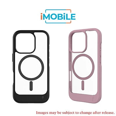 UR G-Model Bumper Case for iPhone 16 Pro Max