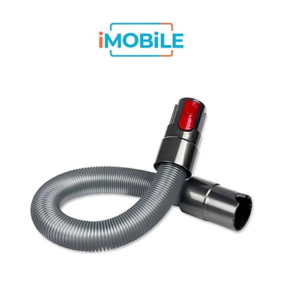 Dyson Hose Accessory Attachment, Compatible with V7 V8 V10 V11 V12 V15