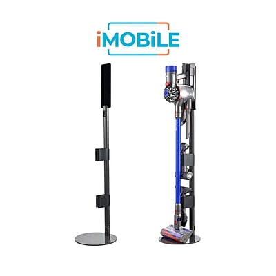 Dyson Vacuum Stand, Compatible with V7 V8 V10 V11 V12 V15