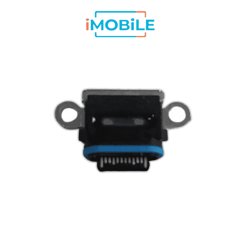 Google Pixel 6 Pro Compatible Charging Port