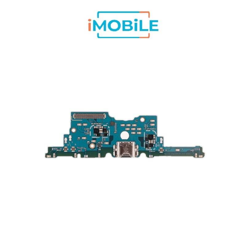 Samsung Galaxy Tab S6 T865 T867 Charging Port Board