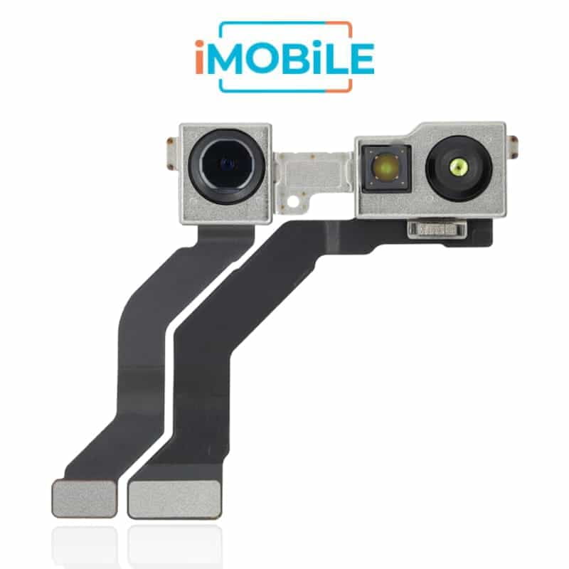 iPhone 13 Mini Compatible Front Camera