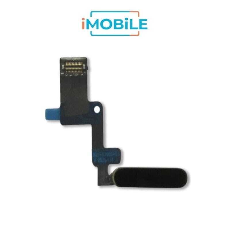 iPad Air 4 (10.9) Compatible Power Button Flex