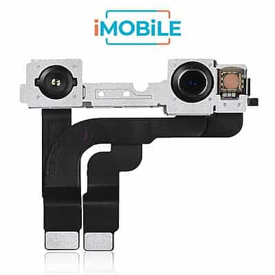 iPhone 12 / 12 Pro Compatible Front Camera