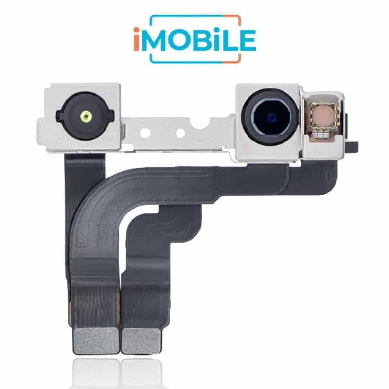 iPhone 12 Pro Max Compatible Front Camera