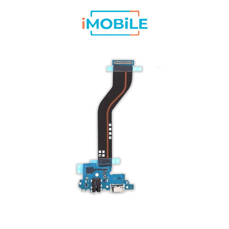 Samsung Galaxy A51 5G (A516) Charging Port