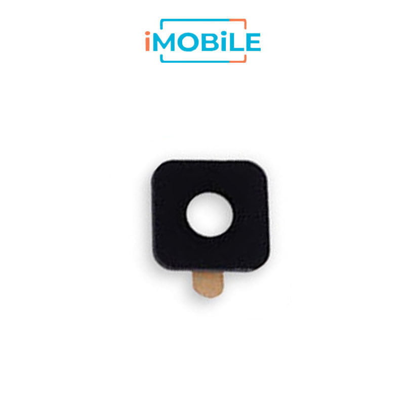 Samsung Galaxy Note 4 (N910) Camera Lens