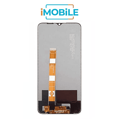 OPPO A16 / A16S / C25 / C25S / A54S / A56 4G LCD Touch Digitizer Screen [Brand New] CPH2269 CPH2271 6.52"