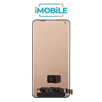 OPPO Find X5 Pro Compatible LCD Touch Digitizer Screen