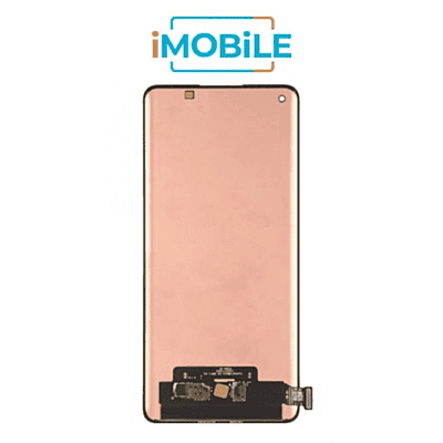 OPPO Find X5 Compatible LCD Touch Digitizer Scree