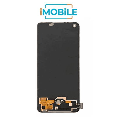 OPPO A78 4G / Reno 7 5G / Reno 8 Lite 4G / Reno 8 5G / Find X5 Lite Compatible LCD Touch Digitizer Screen