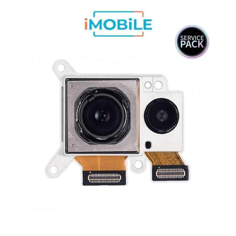 Google Pixel 6 Rear Camera [Servcie Pack]