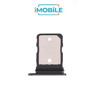 Google Pixel 6 SIM Card Tray