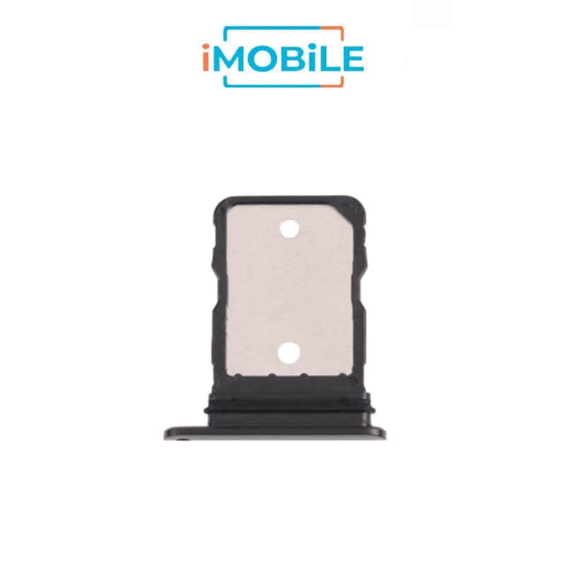 Google Pixel 6 SIM Card Tray