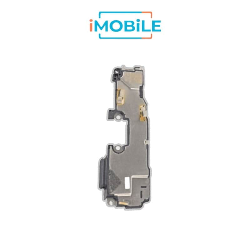 Google Pixel 6 Bottom Speaker Module