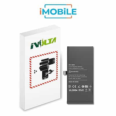 iPhone 13 Mini Compatible Battery [iVolta]