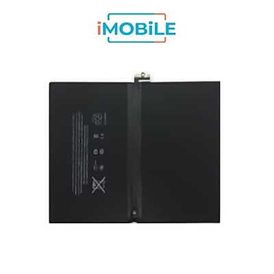 iPad Air 4 / Air 5 Compatible Battery