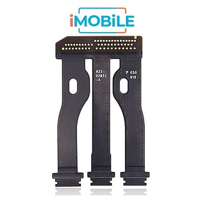 Apple Watch SE Gen 40mm Compatible LCD Flex Cable