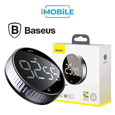 Baseus [ACDJS-01] Heyo Countdown Timer