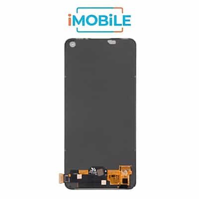 OPPO Reno8 Lite 5G Compatible LCD Touch Digitizer Screen [Original]