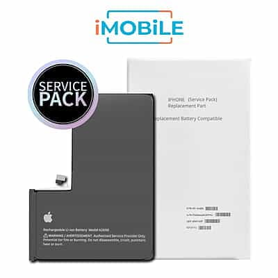 iPhone 13 Pro Compatible Battery [Service Pack]