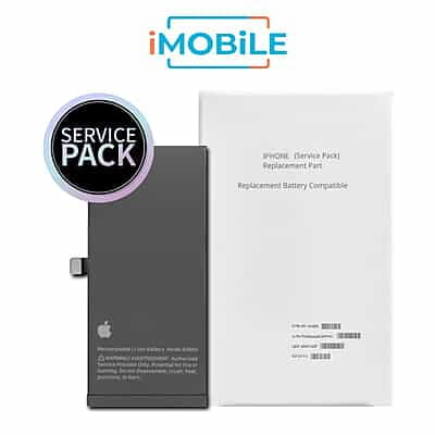 iPhone 13 Mini Compatible Battery [Service Pack]