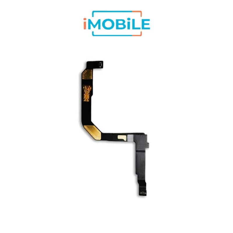 Google Pixel 7 Pro Compatible mmWave Antenna Assembly