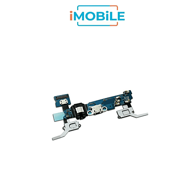 Samsung Galaxy A7 A700 Charging Port Flex Cable