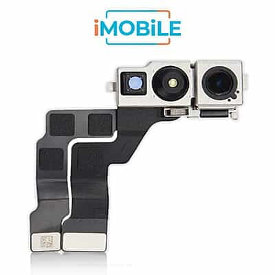 iPhone 14 Pro Compatible Front Camera