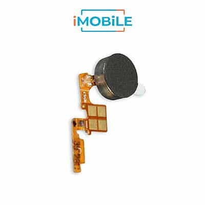 Samsung Galaxy Note 3 (N9005) Vibrator Flex