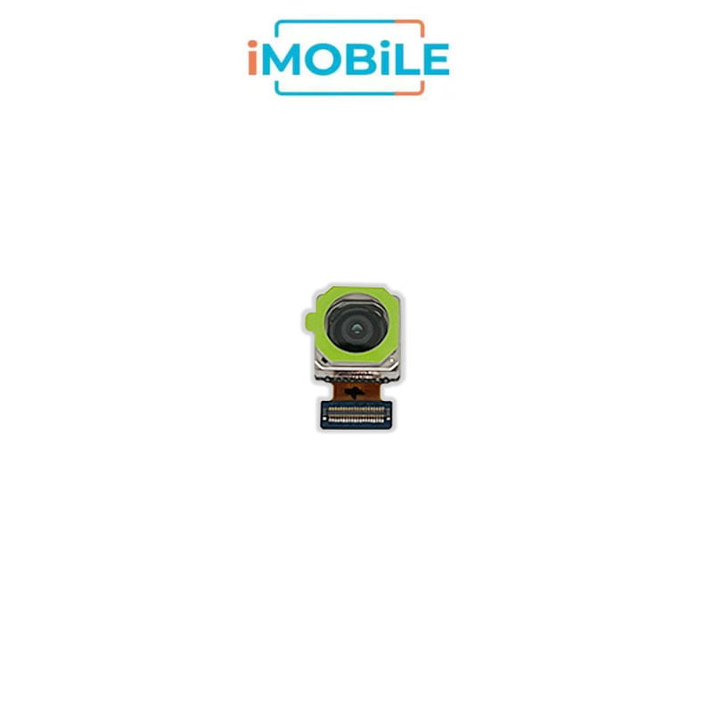 Samsung Galaxy A23 A235 Rear Camera