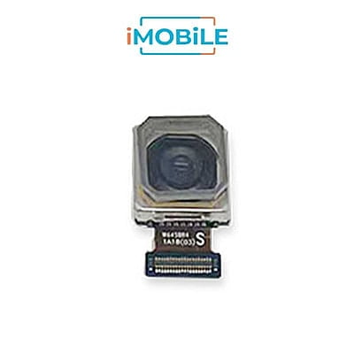 Samsung Galaxy A53 5G (A536) Rear Camera