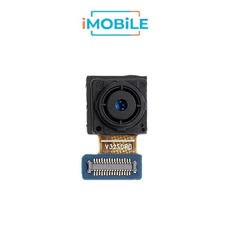 Samsung Galaxy A53 5G (A536) Front Camera