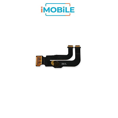 Apple Watch 7th Gen 42mm LCD Flex Cable