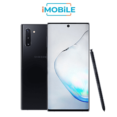 Samsung Galaxy Note 10 128GB [D Grade]