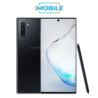 Samsung Galaxy Note 10 Plus 128GB [D Grade]