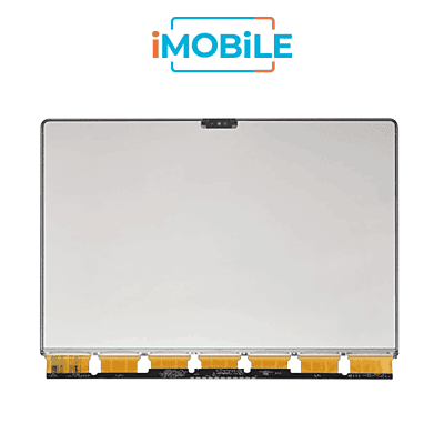 MacBook Pro 14" A2442 / A2779 Compatible LCD Display Assembly [Original]