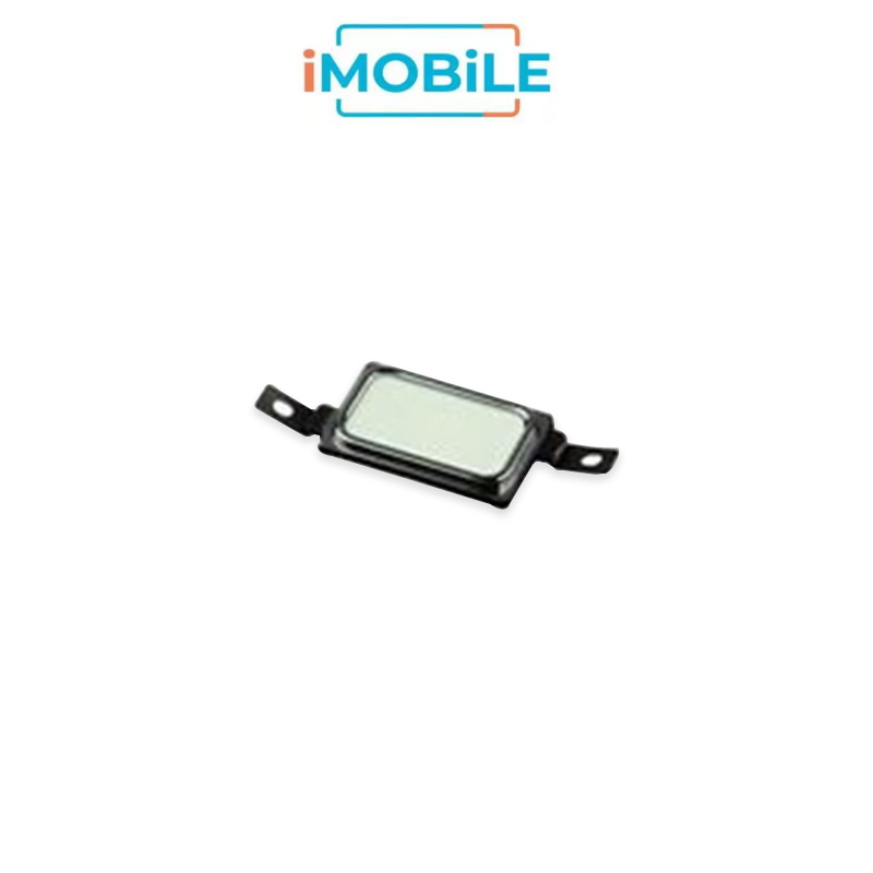 Samsung Galaxy S2 9100 Home Button