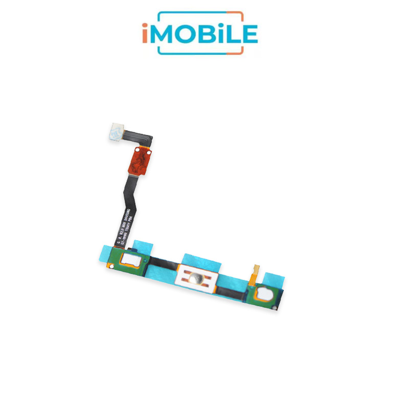 Samsung Galaxy S2 9100 Home Button Flex Cable